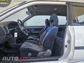 Toyota Corolla Gti