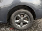 Citroen Berlingo 1.6 HDi 600 3L