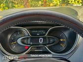 Renault Captur 1.5 dCi Exclusive