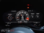 Audi RS3 Sportback 2.5 TFSI quattro S tronic