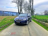 Opel Zafira 1.9 CDTi Enjoy