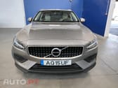 Volvo V60 Cross Country 2.0 B4 Geartronic