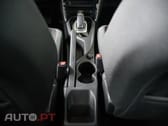 Peugeot 2008 PureTech 130 EAT8 Allure