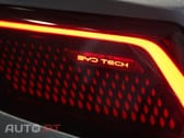 BYD Seal U 1.5 DM-i Boost