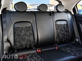 Fiat 500X 1.3 MJ