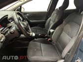 Renault Captur 1.3 TCe Zen EDC