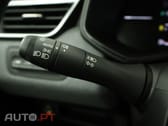 Renault Clio Clio 1.0 TCe Evolution Bi-Fuel
