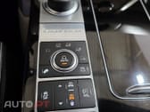Land Rover Range Rover SDV8 Autobiography