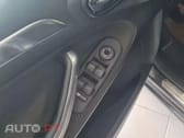 Ford S-Max 1.8 TDCi Titanium 7L