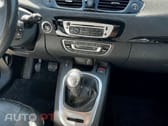 Renault Scénic 1.6 dCi Bose Edition SS