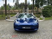 Tesla Model 3 Standard Range Plus RWD