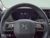 DS DS4 1.2 Hybrid Etoile e-DSC6