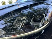 Ford Kuga 1.5 TDCi EcoBlue ST-Line X Aut.