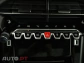 Peugeot 208 208 1.2 PureTech GT EAT8