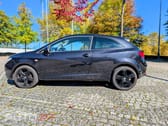 Seat Ibiza 6j