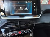 Peugeot 2008 1.2 PureTech Allure Pack
