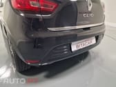 Renault Clio 1.5 DCI 90CV LIMITED GPS