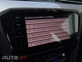 Volkswagen Passat Variant 1.4 TSI GTE Plug-in