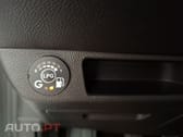Renault Clio TCe 100 Bi-Fuel Evolution