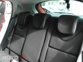 Renault Clio 0.9 TCe Limited