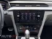 Volkswagen Arteon 2.0 TDI Elegance DSG