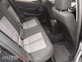 BMW X1 18 d xDrive xLine