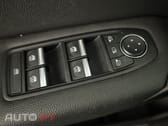Renault Captur Captur 1.0 TCe Techno