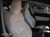 Tesla Model 3 Standard Range Plus RWD
