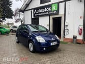 Citroen C2 1.1 SX