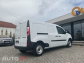 Renault Kangoo 1.5 dCi Maxi Business