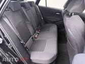 Toyota Corolla Touring Sports 1.8 Hybrid Comfort