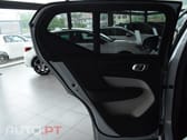 Volvo XC40 1.5 T5 PHEV R-Design Expression