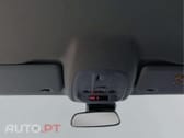 Peugeot 308 SW 1.2 Active Business