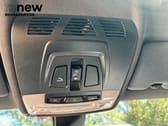 BMW 116 Pack M AUTO 116d