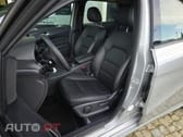 Mercedes-Benz B 180 (CDI) d 7G-DCT Style