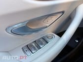 Mercedes-Benz E 220 d AMG Line Aut.