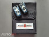 BMW 420 d Pack M Auto