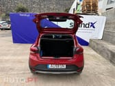 Dacia Sandero 1.0 TCe Comfort