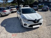 Renault Clio 1.5 dCI Business