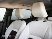 Citroen e-C3 Aircross MAX