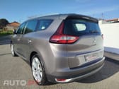 Renault Grand Scénic 1.5 dCi Dynamique S SS