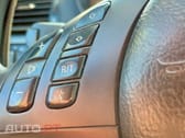 BMW 320 d Touring