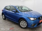 Seat Ibiza 1.0 TSI Style