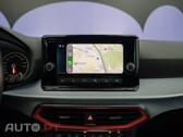 Seat Arona 1.0 TSI FR