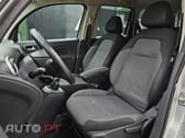 Citroen C3 Picasso 1.6 HDi Seduction