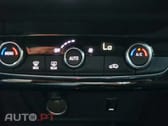 Opel Corsa 1.2 Direct Injection Turbo Auto Edition