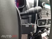 Renault Clio 1.5 dCi Zen