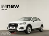 Audi Q2 Q2 35 TFSI Advanced S tronic