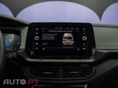 Volkswagen T-Cross 1.0 TSI Urban