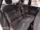 MINI Cooper Cooper D Auto